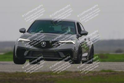 media/Jan-25-2026-Speed Ventures (Sun) [[0f6c16c17e]]/Black/Session 1 (Sweeper)/